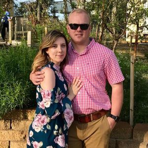 Meet your Posher, Karleigh